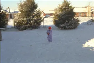 small_9400 1218 cew familyIMG0069.webp